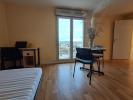 For rent Apartment Sens  20 m2