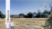 For sale Land Revel-tourdan  1020 m2