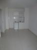 For rent Apartment Perpignan  34 m2 2 pieces