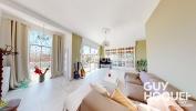 For sale House Perpignan  161 m2 6 pieces