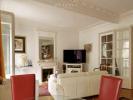 For sale Apartment Paris-15eme-arrondissement  64 m2 3 pieces