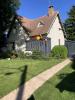 For sale Prestigious house Chambly  135 m2 6 pieces