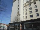 For rent Apartment Clermont-ferrand  65 m2 4 pieces