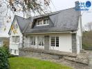 For sale Prestigious house Hopital-camfrout  170 m2 7 pieces