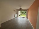 For rent House Nantes  61 m2 3 pieces