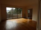 For rent Apartment Nantes  111 m2 4 pieces