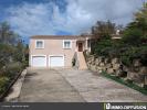 For sale House Montelimar  124 m2 6 pieces