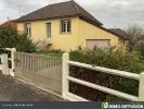 For sale House Rouge GARE SNCF A PROXIMITE 58 m2 3 pieces