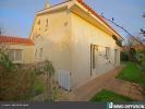 For sale House Chateau-d'olonne LES NOUETTES 140 m2 6 pieces