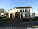 Vente Maison Benamenil  5 pieces 140 m2