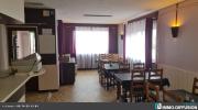 For sale Apartment building Dieuze DIEUZE 200 m2