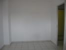 Vente Appartement Macon  2 pieces 40 m2