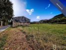 For sale Land Saint-gervais-sur-mare  5765 m2