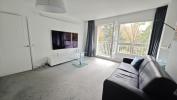 For rent Apartment Neuilly-sur-seine  34 m2