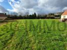 For sale Land Corbeil-cerf 