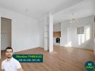 For sale Apartment Irigny  44 m2