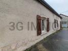 For sale House Nogent-sur-seine  120 m2 5 pieces