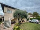 For sale House Meyzieu  175 m2 9 pieces