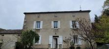 For sale House Penne-d'agenais  140 m2 4 pieces