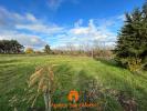 For sale Land Espeluche Espeluche 1129 m2