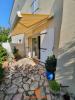 For sale House Ancone MONTALIMAR 95 m2 4 pieces