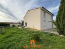 For sale House Sauzet Sauzet 110 m2 5 pieces