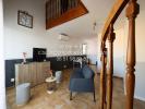 For sale Apartment Valras-plage  59 m2 3 pieces