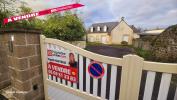 Vente Maison Avranches  7 pieces 155 m2