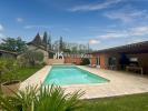 For sale House Gimont  135 m2 5 pieces