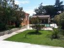 For sale House Lapalud  92 m2 5 pieces