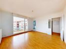 For rent Apartment Saint-die  49 m2 2 pieces