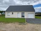 For sale House Sarge-sur-braye  84 m2 5 pieces