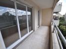 For rent Apartment Villeurbanne  62 m2 3 pieces