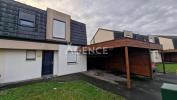 For sale House Sallaumines  80 m2 4 pieces