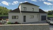 For sale House Blainville-sur-orne  110 m2 5 pieces