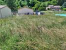 For sale Land Marges  500 m2