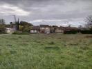 For sale Land Montoison  600 m2