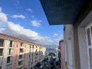 For rent Apartment Ajaccio  64 m2 3 pieces