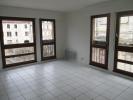 For rent Apartment Vesoul  84 m2 3 pieces