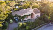 For sale House Frejus  134 m2 5 pieces