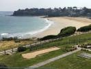 For sale House Dinard  108 m2