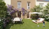 For sale New housing Loroux-bottereau  88 m2