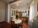 For sale House Limoux  193 m2 6 pieces