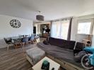 Vente Appartement Pont-sainte-maxence  3 pieces 67 m2