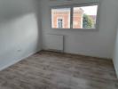 For rent Apartment Troyes  63 m2 3 pieces