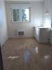 For sale Apartment Sainte-savine  89 m2 4 pieces