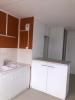 For rent Apartment Saint-bonnet-de-joux  73 m2 3 pieces