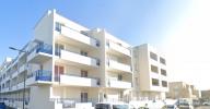 Vente Appartement Poitiers  2 pieces 38 m2