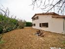 For sale House Quincieux  153 m2 5 pieces