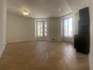 For sale Apartment Nice  66 m2 3 pieces